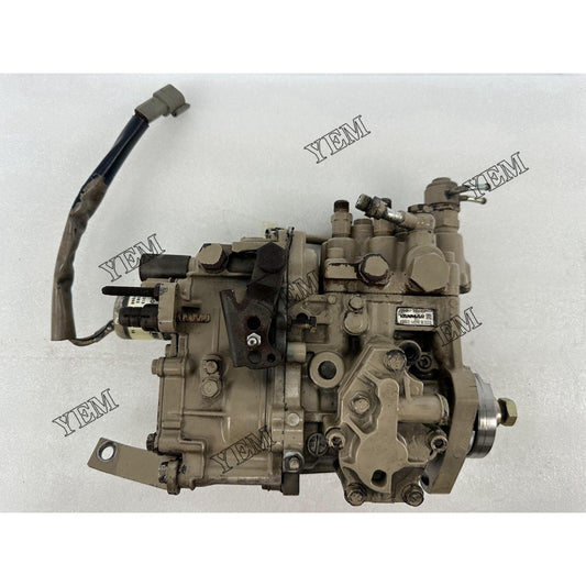 101-362 729685-51340 729685-51310 Fuel Injection Pump Assy For Yanmar TK486V Engine parts