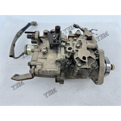 101-362 729685-51340 729685-51310 Fuel Injection Pump Assy For Yanmar TK486V Engine parts