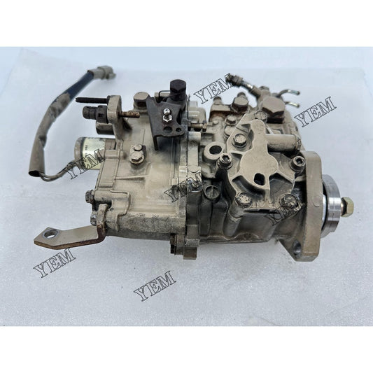 101-362 729685-51340 729685-51310 Fuel Injection Pump Assy For Yanmar TK486V Engine parts