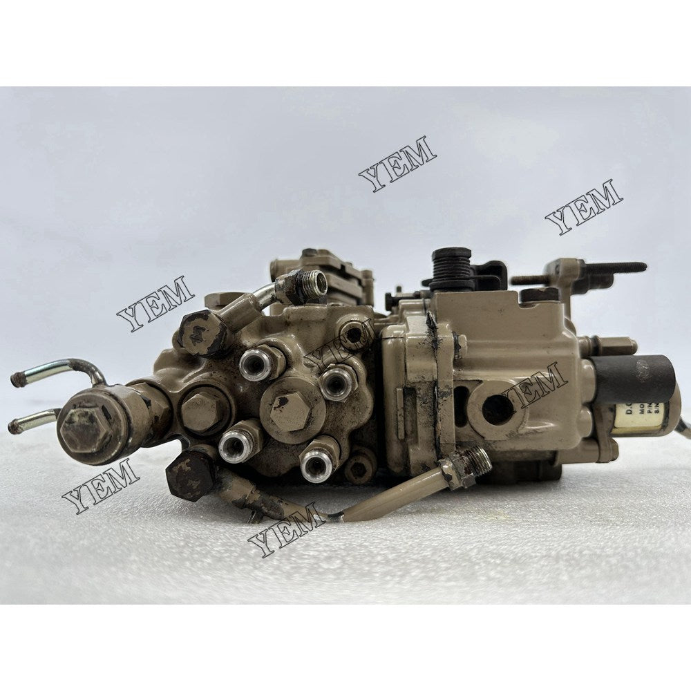 101-362 729685-51340 729685-51310 Fuel Injection Pump Assy For Yanmar TK486V Engine parts