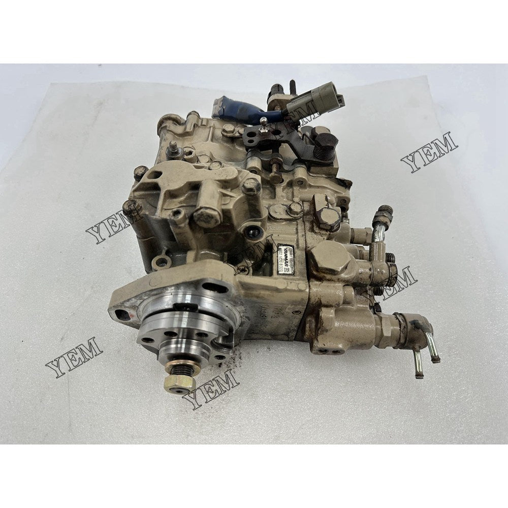 101-362 729685-51340 729685-51310 Fuel Injection Pump Assy For Yanmar TK486V Engine parts