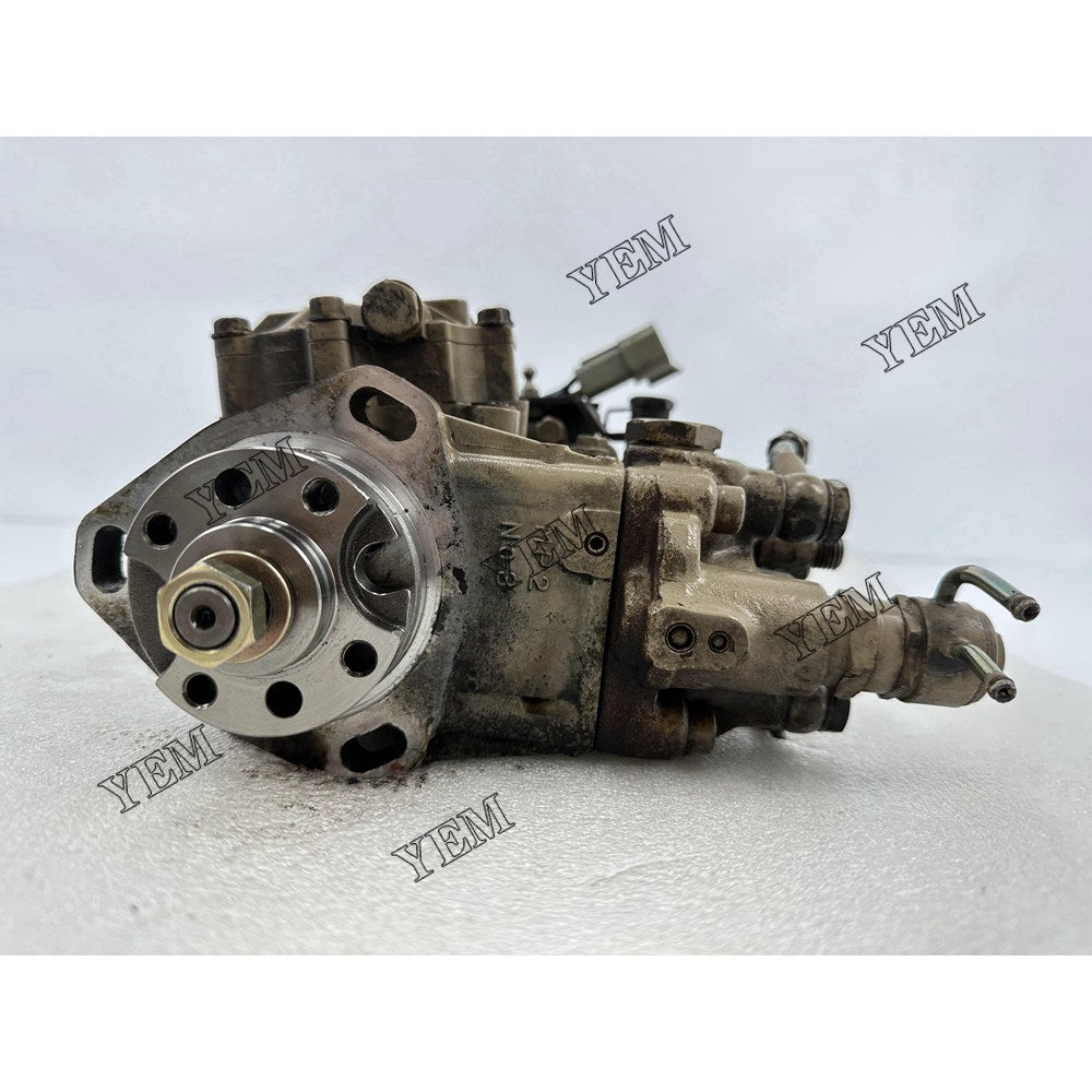 101-362 729685-51340 729685-51310 Fuel Injection Pump Assy For Yanmar TK486V Engine parts