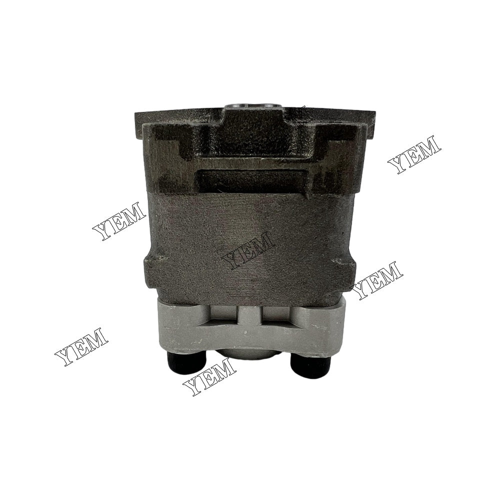 Hydraulic Pumps 172458-73612 For Yanmar Vio27-5B Engine parts