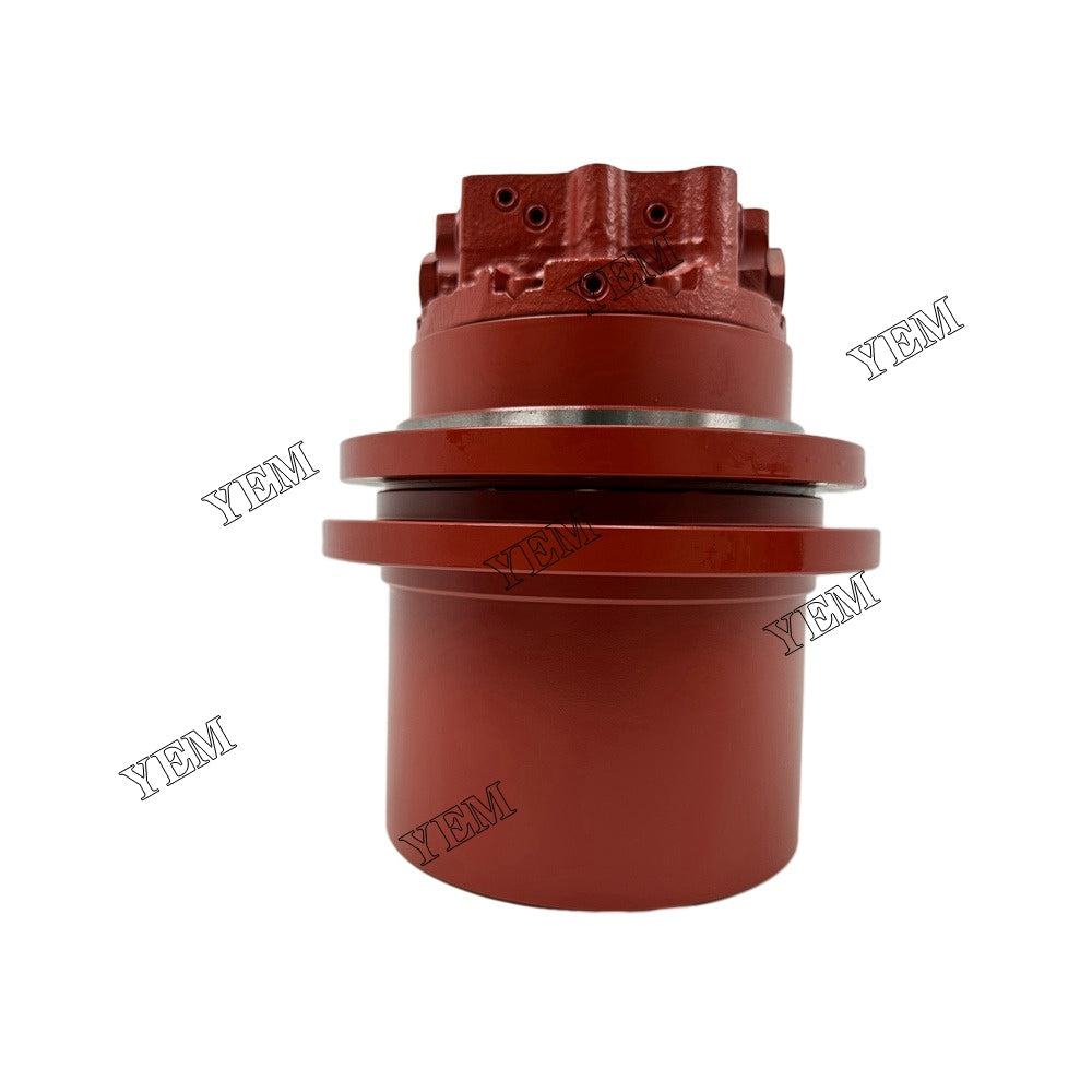 Final Drive Motor 172457-73701 For Yanmar Vio27 Engine parts