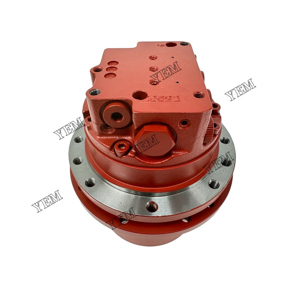 Final Drive Motor 172457-73701 For Yanmar Vio27 Engine parts