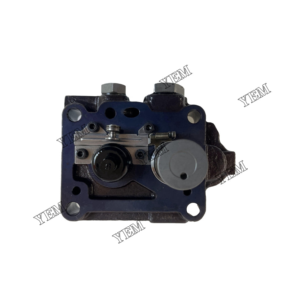 Fuel Injection Pump X3 For Yanmar Engine parts