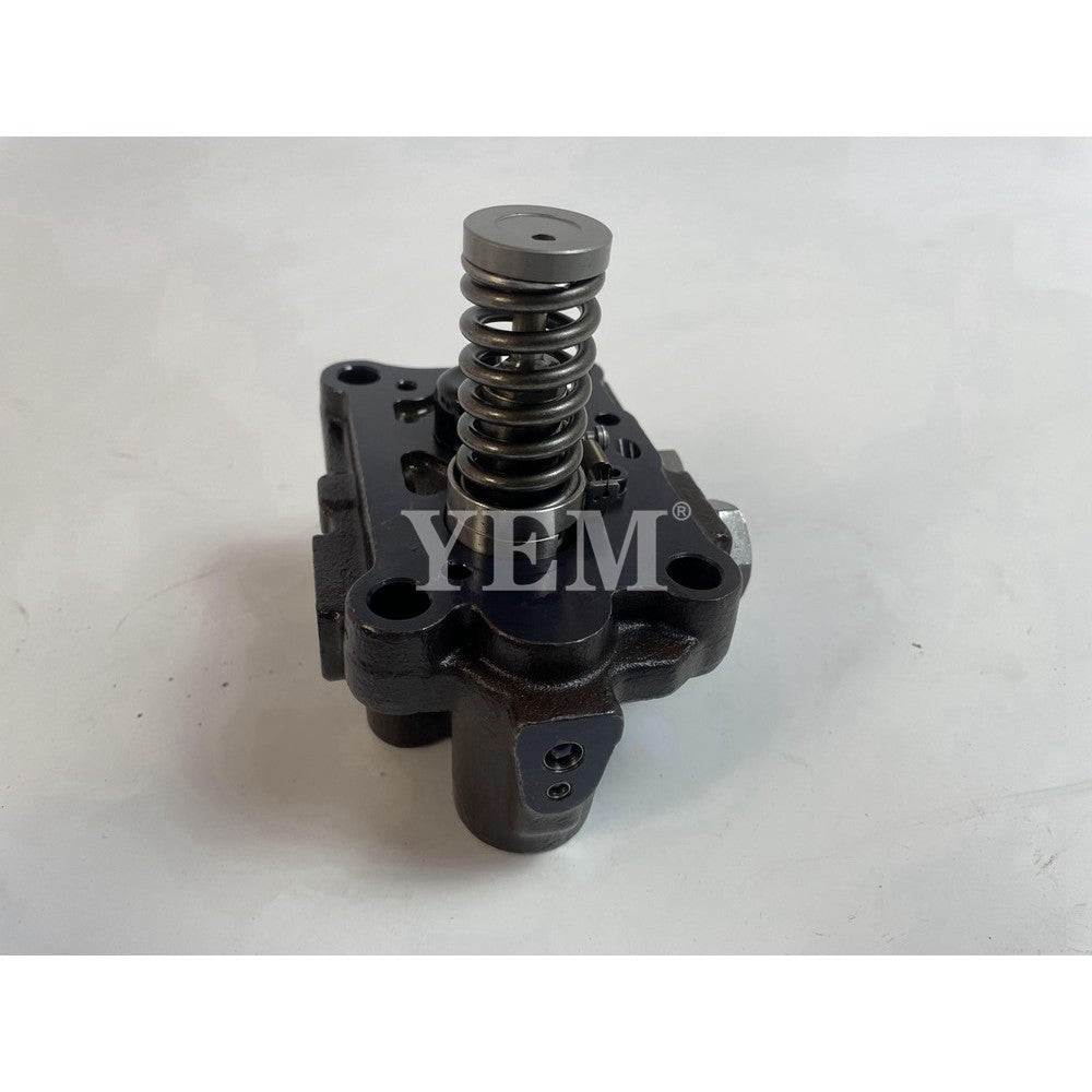 Fuel Injection Pump For Yanmar X9 Engine parts