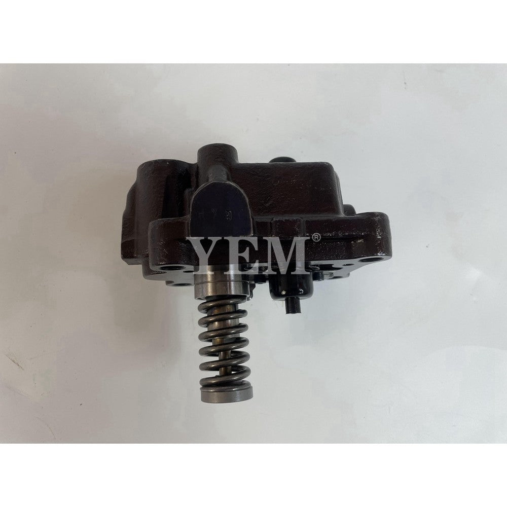 Fuel Injection Pump For Yanmar X9 Engine parts