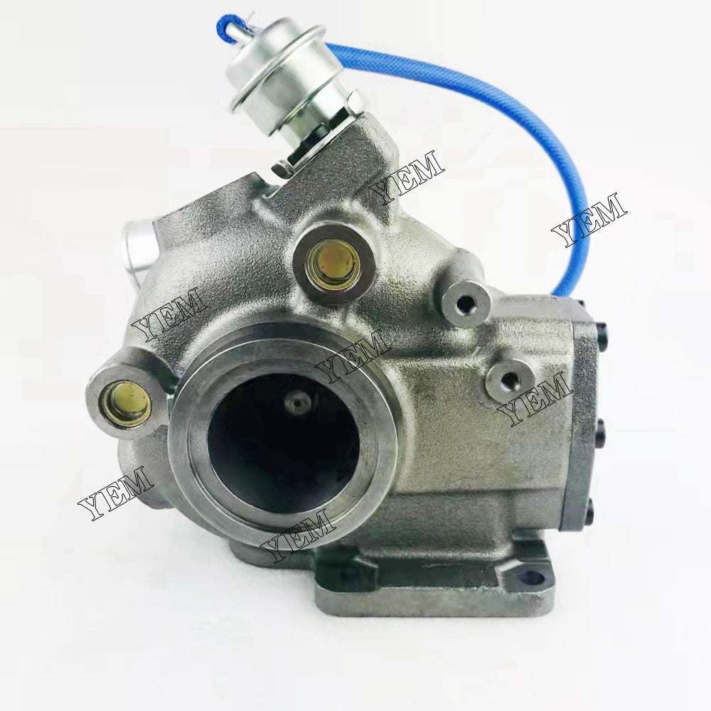 119175-18031 Turbocharger For Yanmar Engine parts