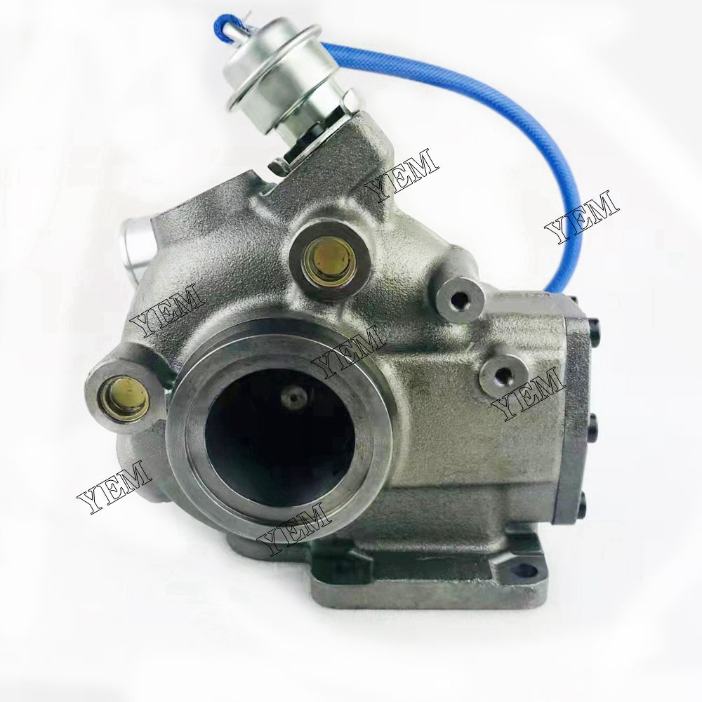 119175-18031 Turbocharger For Yanmar Engine parts