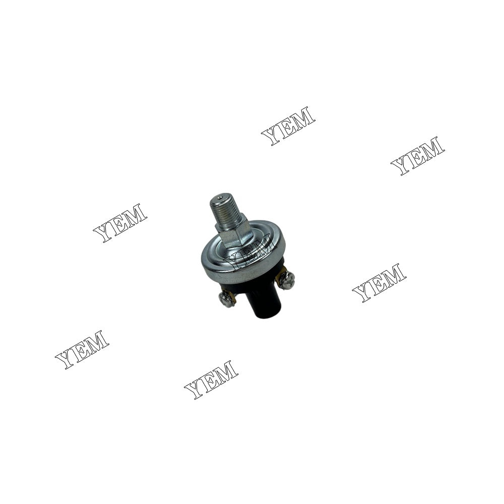 Oil Pressure Sensor 41-7064 For Yanmar Engine parts