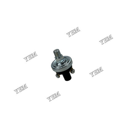 Oil Pressure Sensor 41-7064 For Yanmar Engine parts