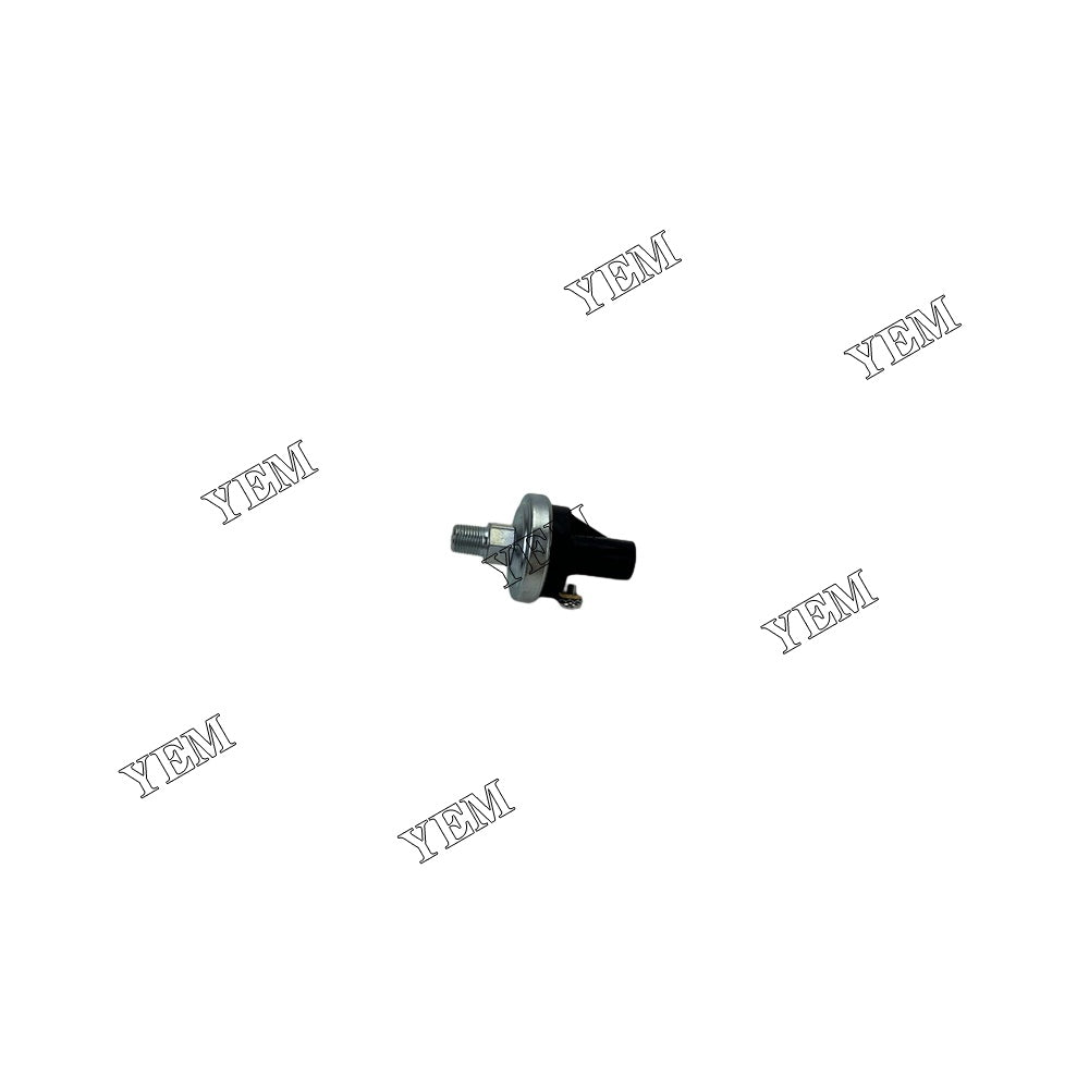 Oil Pressure Sensor 41-7064 For Yanmar Engine parts