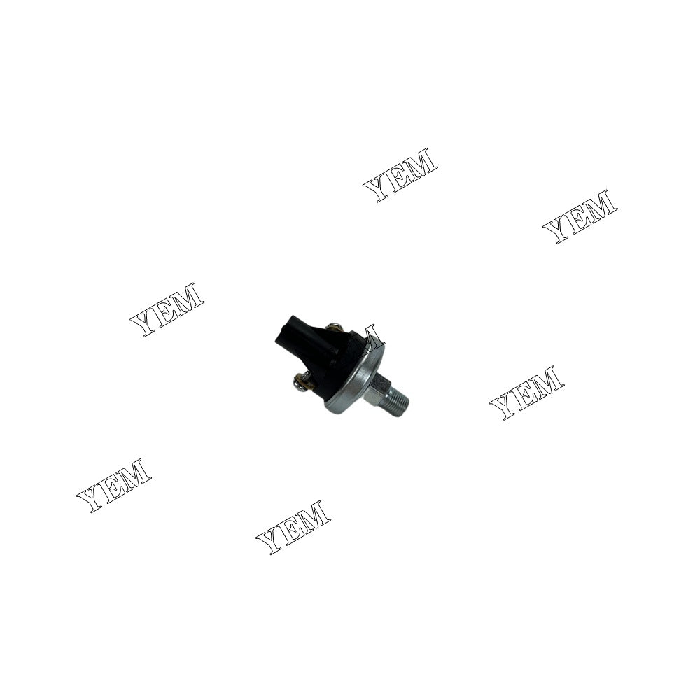 Oil Pressure Sensor 41-7064 For Yanmar Engine parts