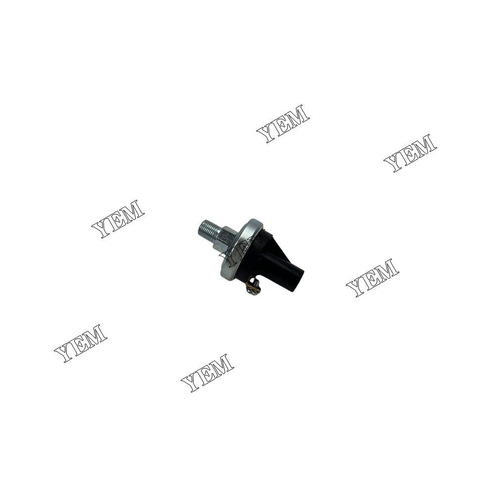 Oil Pressure Sensor 41-7064 For Yanmar Engine parts