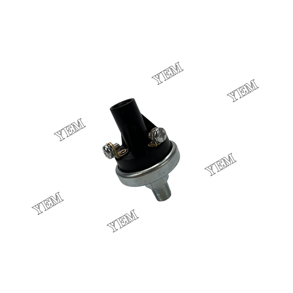 Oil Pressure Sensor 41-7064 For Yanmar Engine parts