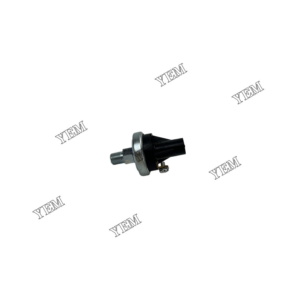 Oil Pressure Sensor 41-7064 For Yanmar Engine parts