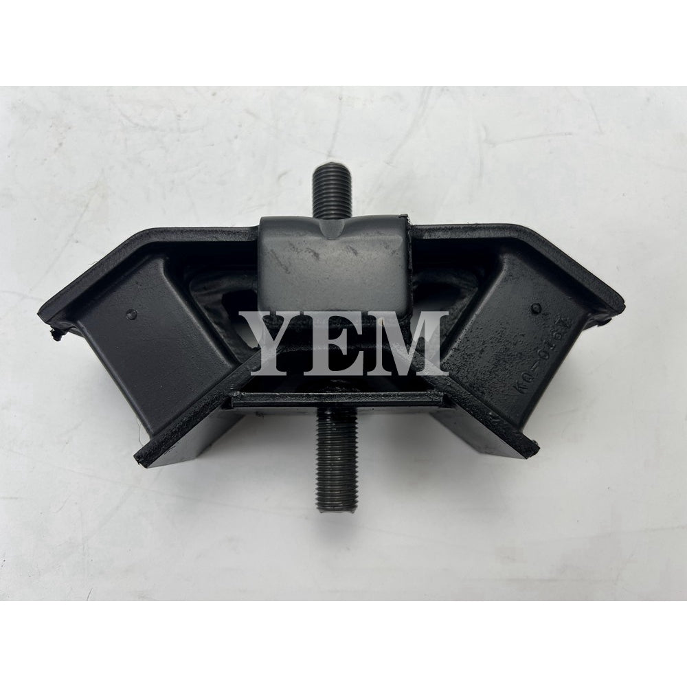 Engine Mount 172447-13260 For Yanmar Engine parts