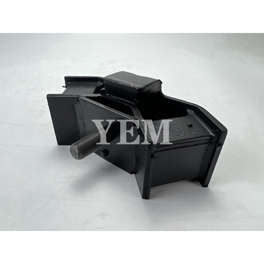 Engine Mount 172447-13260 For Yanmar Engine parts