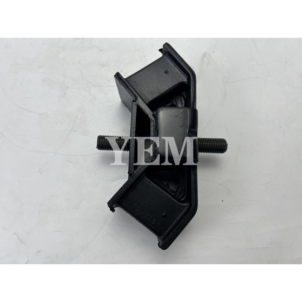 Engine Mount 172447-13260 For Yanmar Engine parts