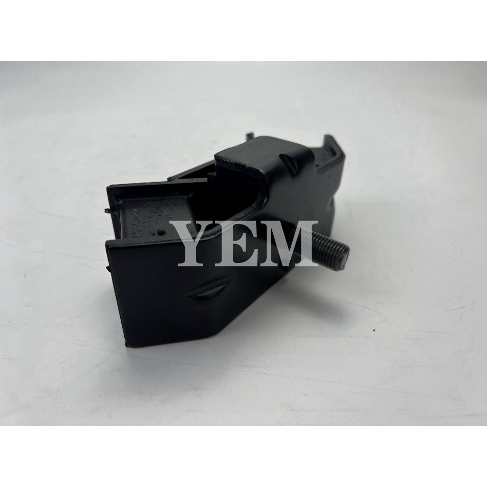 Engine Mount 172447-13260 For Yanmar Engine parts