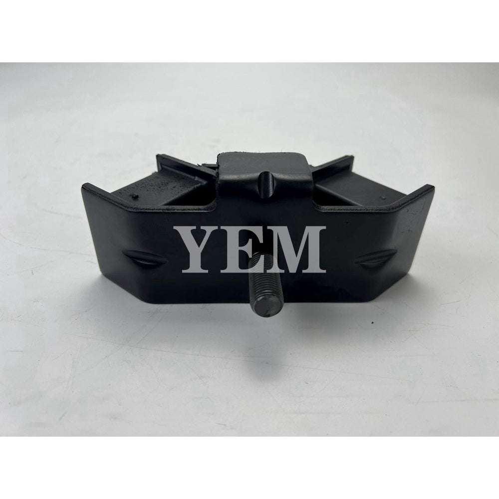 Engine Mount 172447-13260 For Yanmar Engine parts