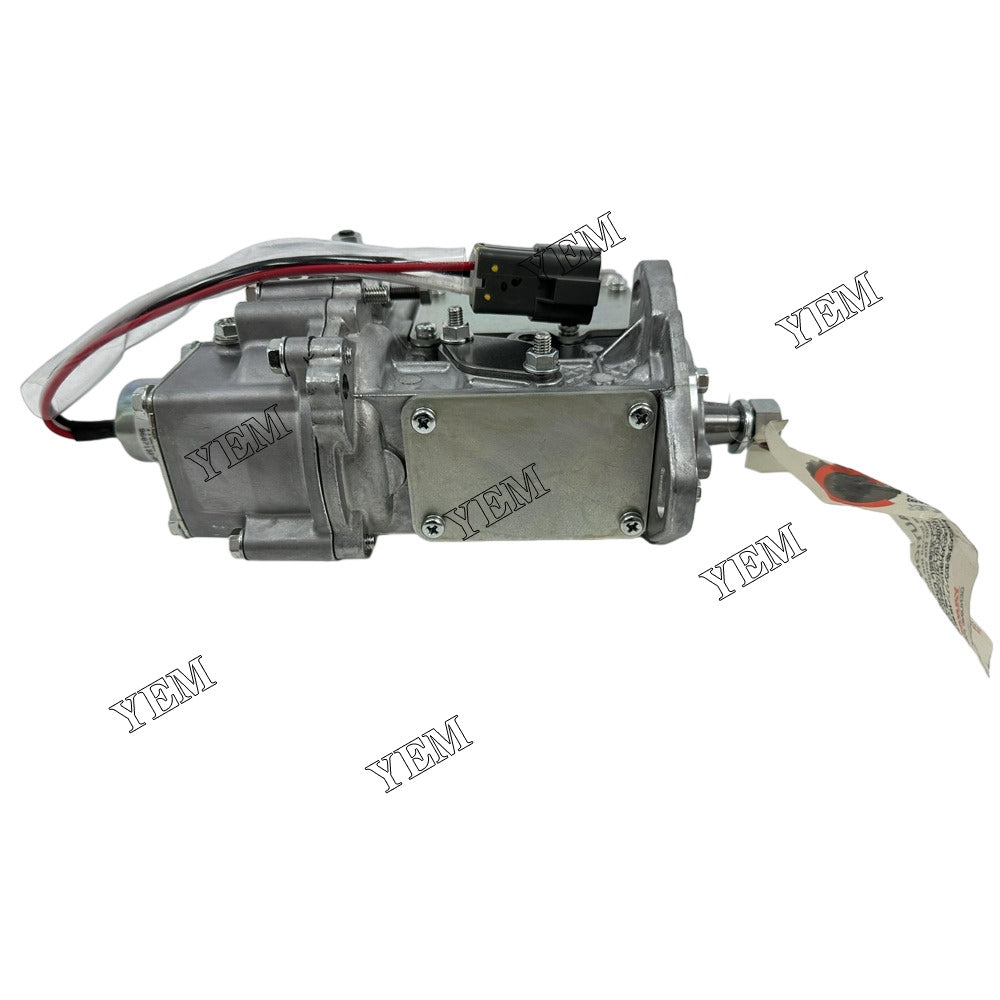 719740-51300 Fuel Injection Pump For Yanmar Engine parts