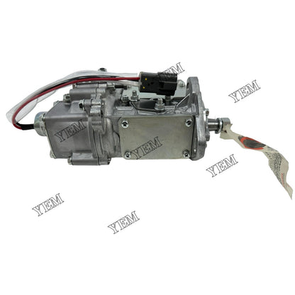 719740-51300 Fuel Injection Pump For Yanmar Engine parts