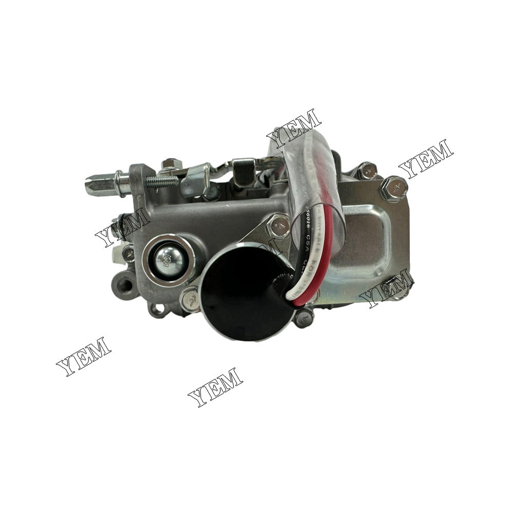 719740-51300 Fuel Injection Pump For Yanmar Engine parts