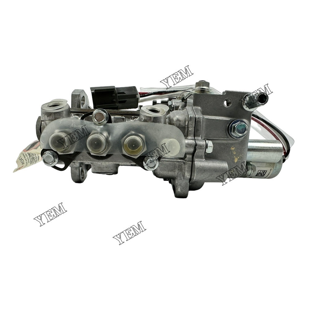 719740-51300 Fuel Injection Pump For Yanmar Engine parts