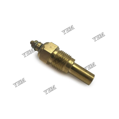 119266-49350 Water temperature sensor For Yanmar Engine parts