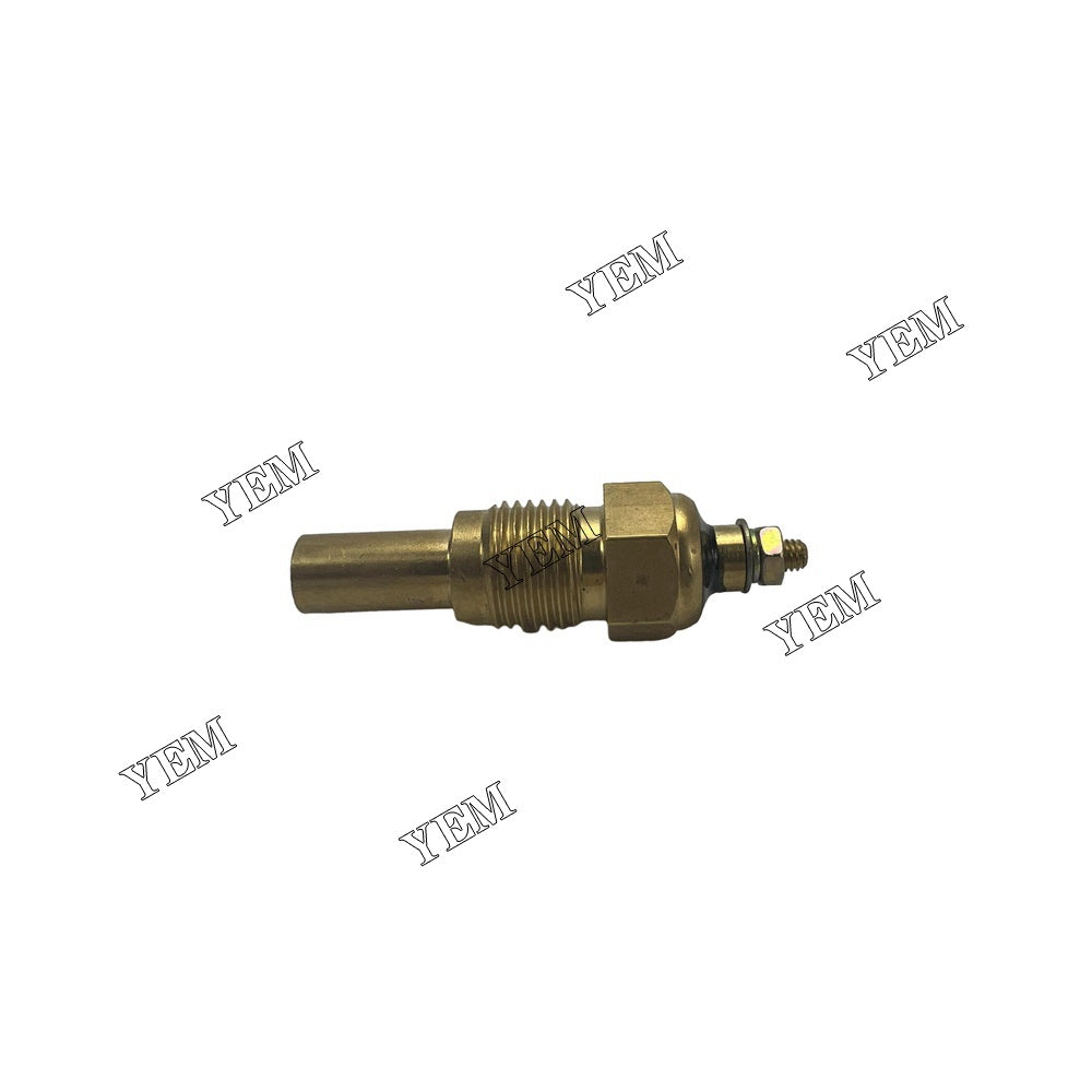 119266-49350 Water temperature sensor For Yanmar Engine parts