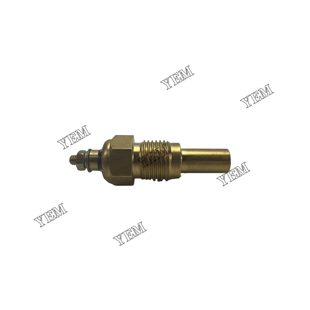 119266-49350 Water temperature sensor For Yanmar Engine parts