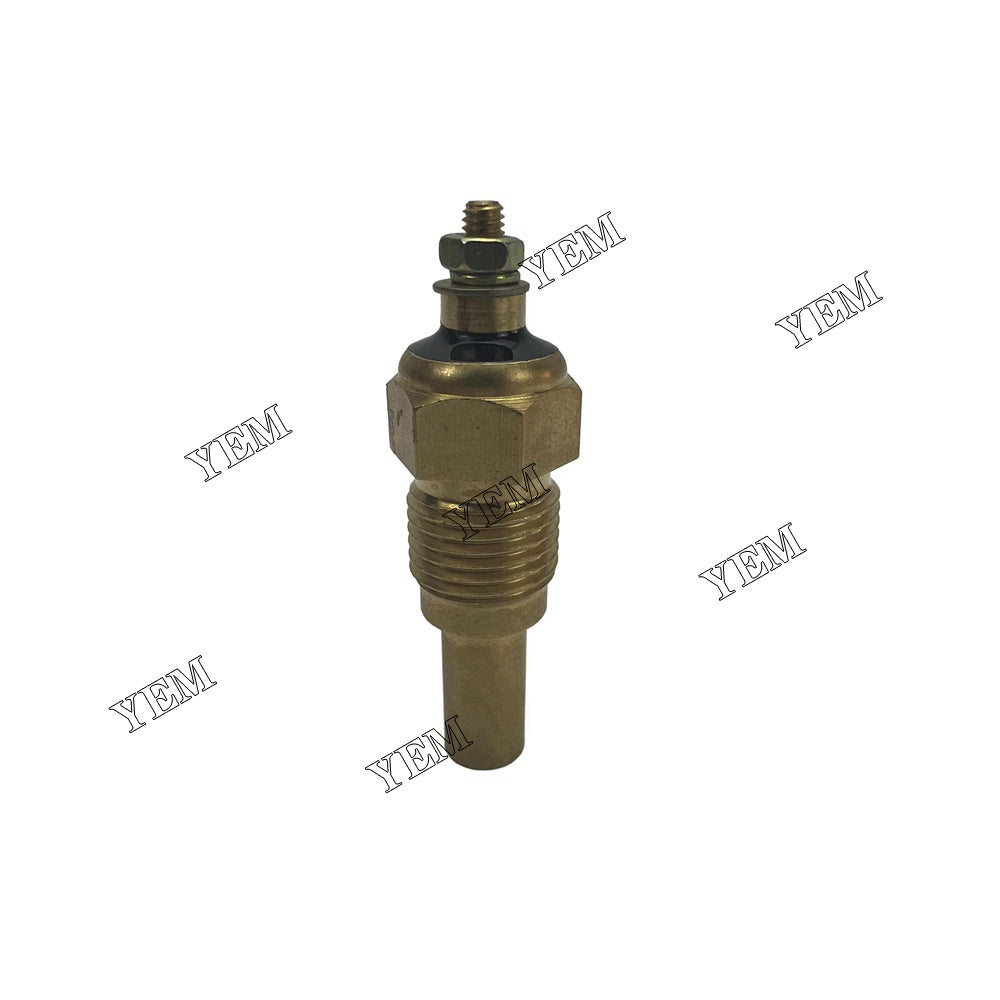 119266-49350 Water temperature sensor For Yanmar Engine parts