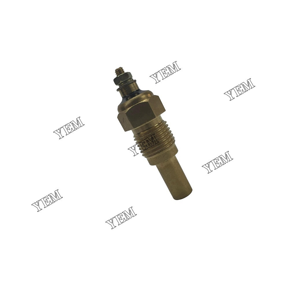 119266-49350 Water temperature sensor For Yanmar Engine parts