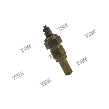 119266-49350 Water temperature sensor For Yanmar Engine parts
