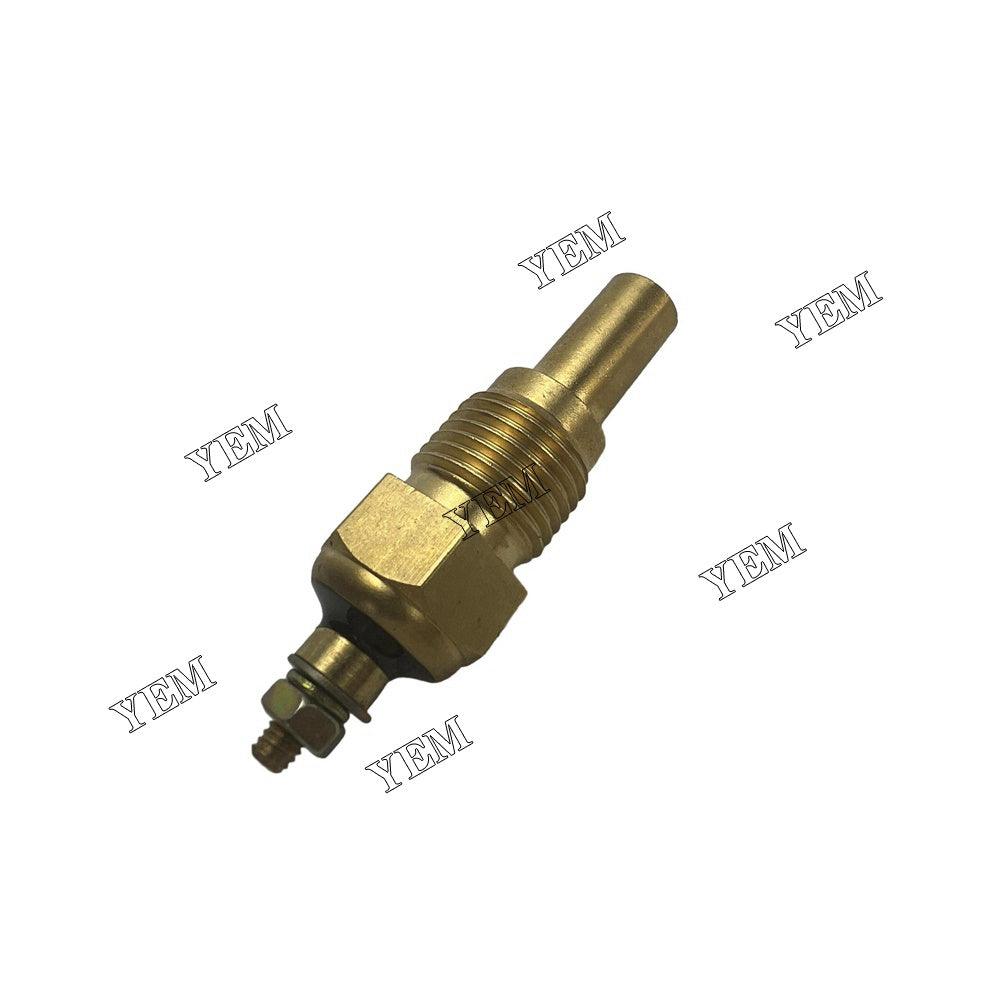 119266-49350 Water temperature sensor For Yanmar Engine parts