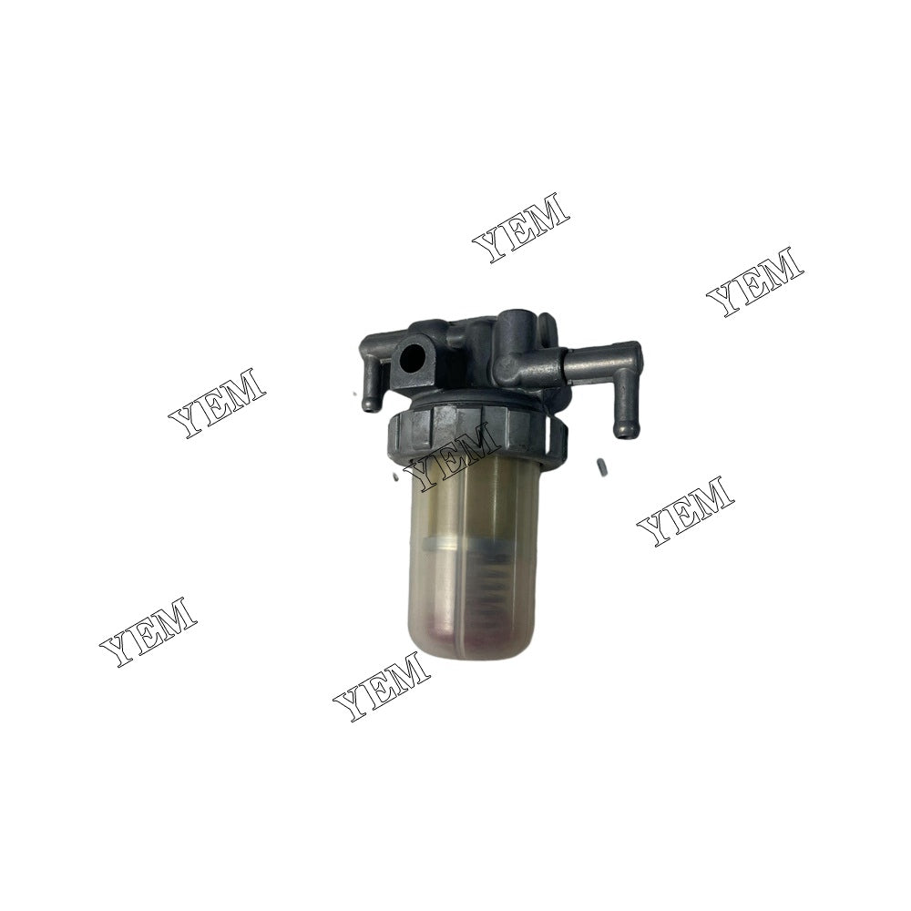 Fuel Sedimenter 129335-55700 For Yanmar Engine parts