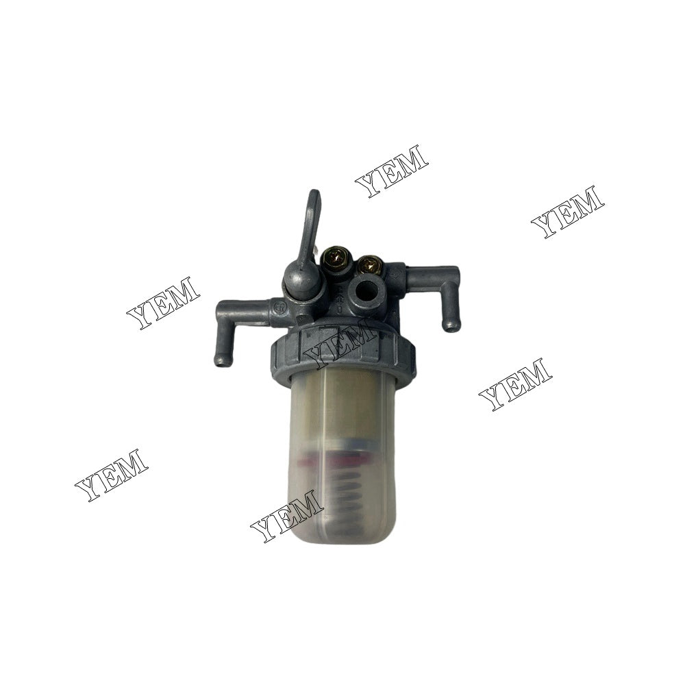 Fuel Sedimenter 129335-55700 For Yanmar Engine parts