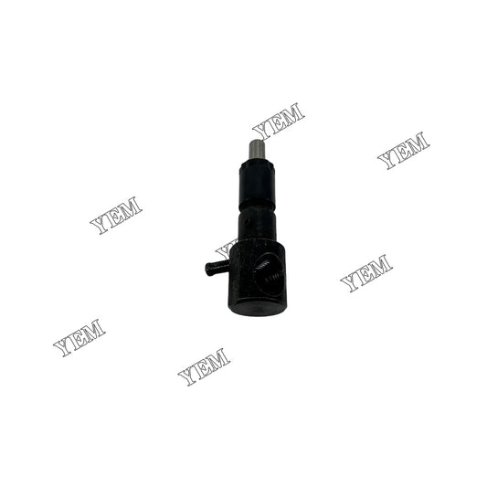 Fuel Injector 714650-53100 For Yanmar Engine parts 186FA KM186FA