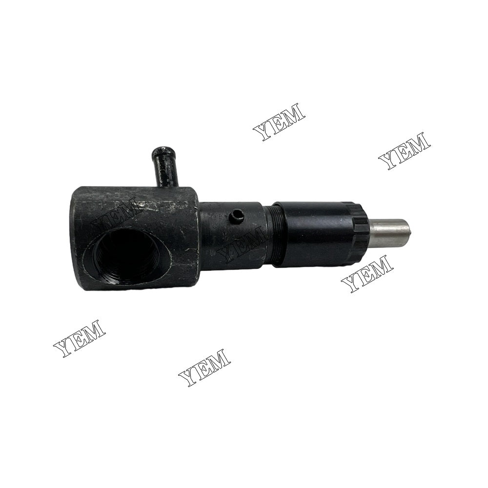 Fuel Injector 714650-53100 For Yanmar Engine parts 186FA KM186FA