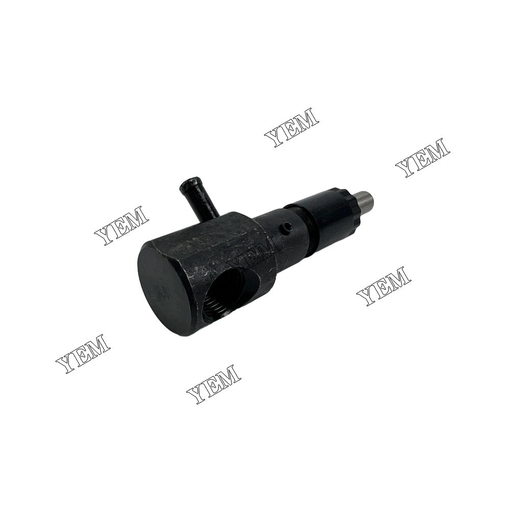 Fuel Injector 714650-53100 For Yanmar Engine parts 186FA KM186FA