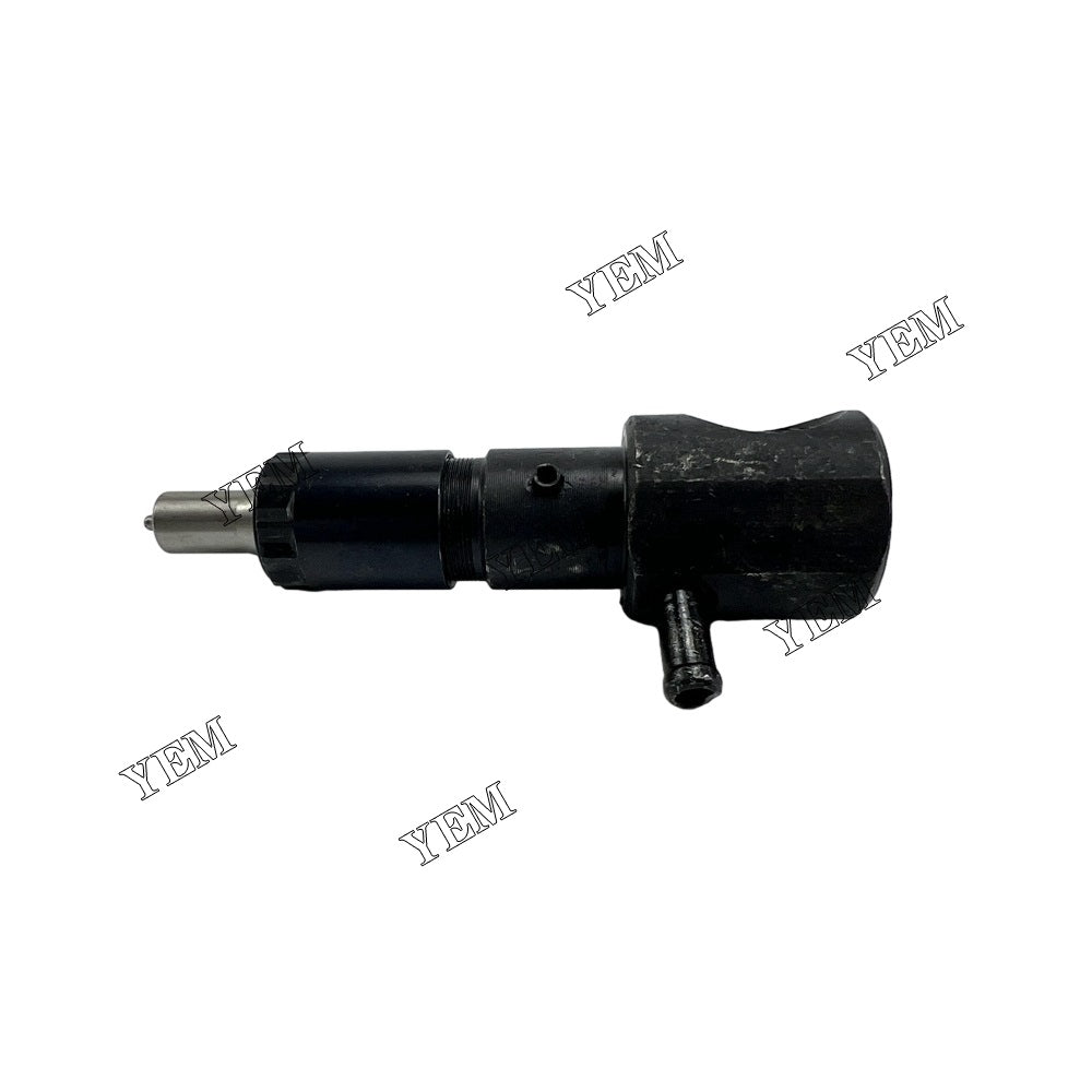 Fuel Injector 714650-53100 For Yanmar Engine parts 186FA KM186FA