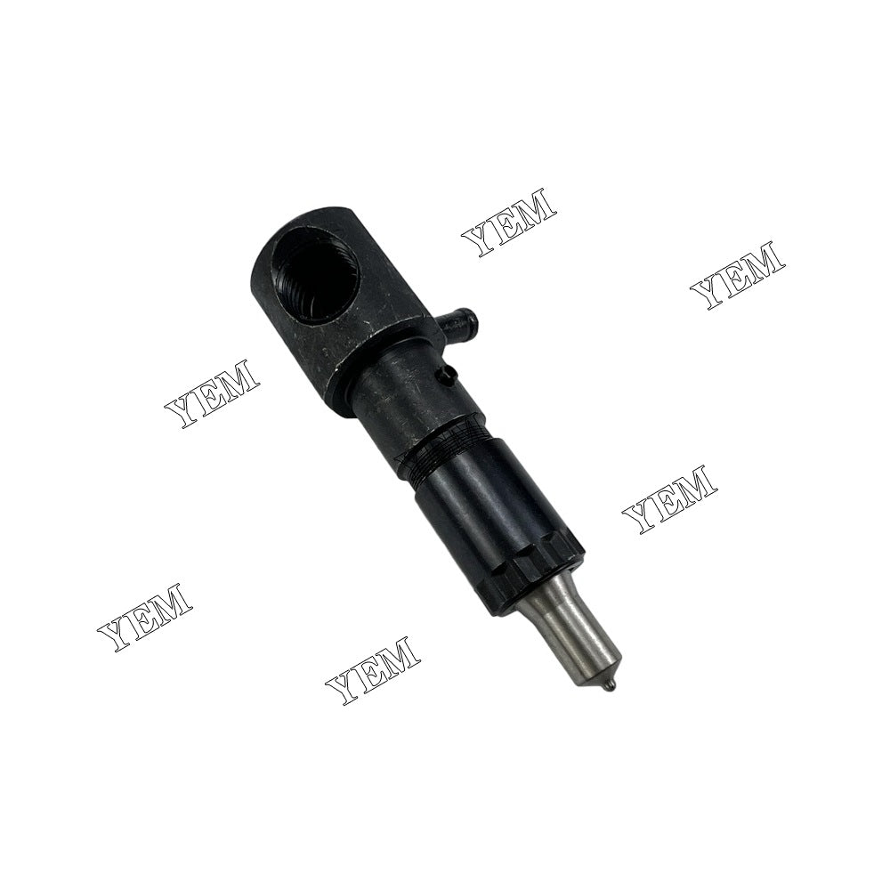 Fuel Injector 714650-53100 For Yanmar Engine parts 186FA KM186FA