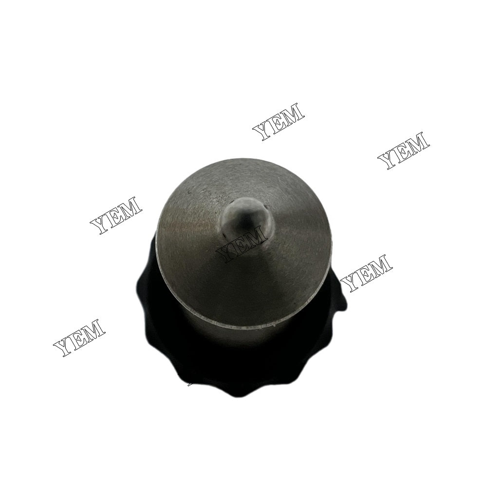 Fuel Injector 714650-53100 For Yanmar Engine parts 186FA KM186FA