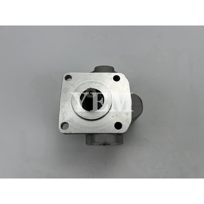 Pumpe hydraulic kanzaki For Yanmar PWI-C-5A Engine parts