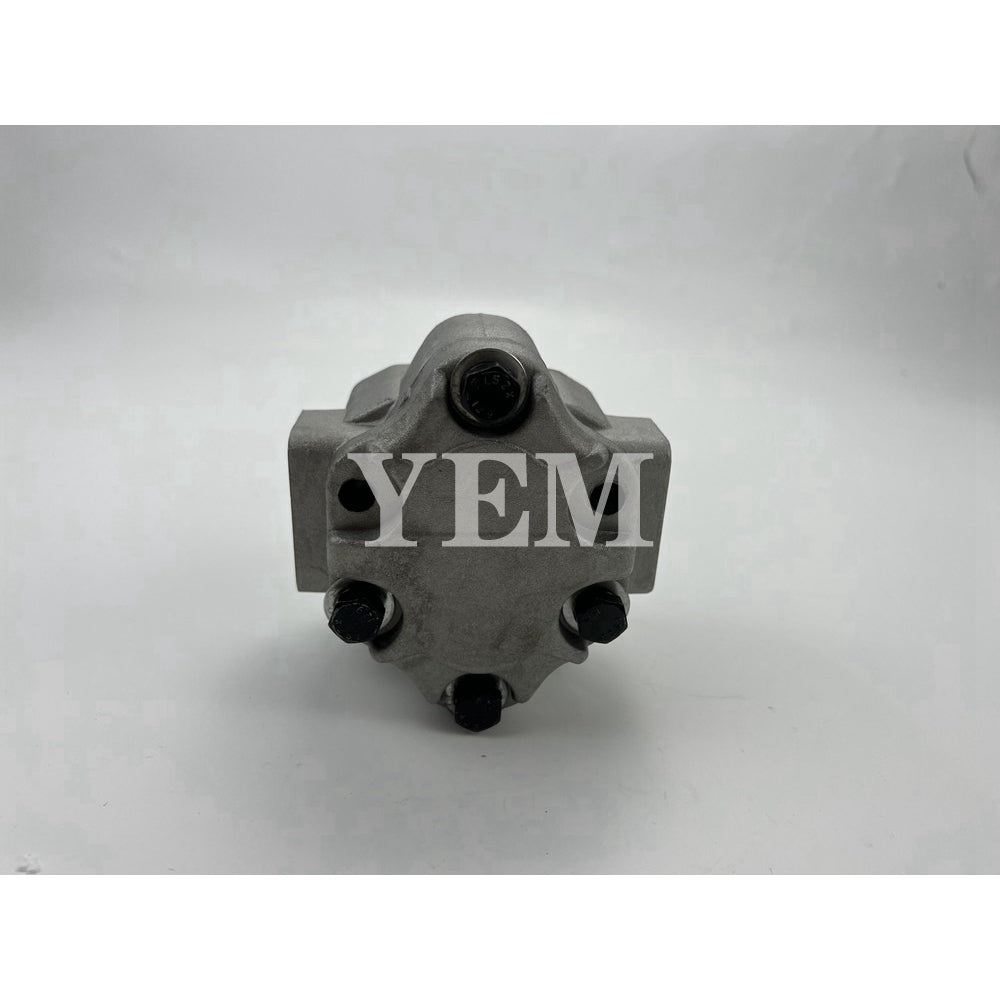 Pumpe hydraulic kanzaki For Yanmar PWI-C-5A Engine parts