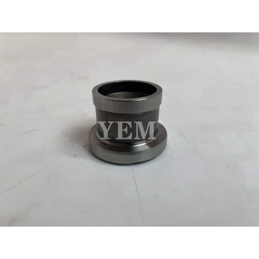 Burning Block For Yanmar 4D94 Engine parts