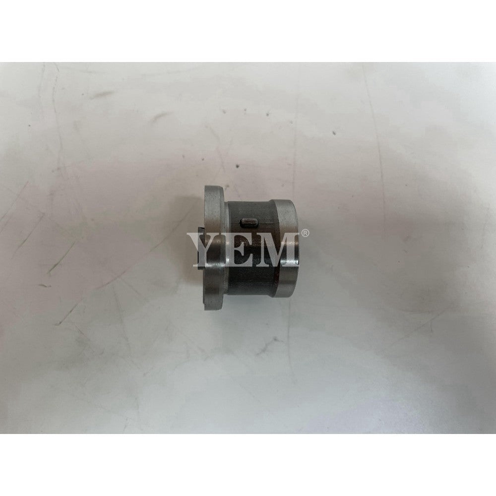 Burning Block For Yanmar 4D94 Engine parts