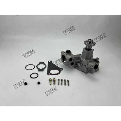 SL100 Water Pump For Yanmar Engine parts